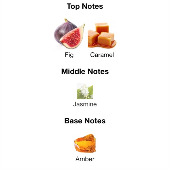 Marc Jacobs Perfect Absolute Eau De Parfum 100ml New No Box - Picture 10 of 10